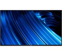 Dell Pro P 27 P2726h Monitor 27" Full HD IPS 120 Hz Ohne St?nder