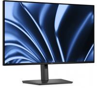 Dell Pro P 27 USB-C Hub Mon-P2726HE
