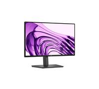 Dell Moniteur Pro P2226H 22" (21,5") FHD 100 Hz IPS HDMI DisplayPort 5 ms 3 ans Advanced Exchange