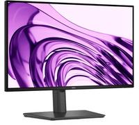 Dell Moniteur Pro P2226H 22" (21,5") FHD 100 Hz IPS HDMI DisplayPort 5 ms 3 ans Advanced Exchange