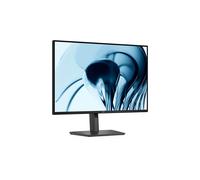 Dell Pro P P2426 Écran IPS WUXGA de 24 pouces avec socle, 100 Hz, hub USB-C et reproduction fidèle des couleurs pour les tâches visuelles