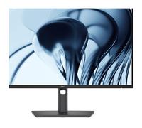 Dell Écran LED Pro P P2426 24,1" WUXGA 1920x1200 IPS 100 Hz HDMI DisplayPort Gris