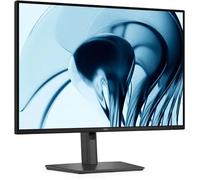 DELL Pro P P2426 écran plat de PC 61,2 cm (24.1") 1920 x 1200 pixels WUXGA LCD Gris