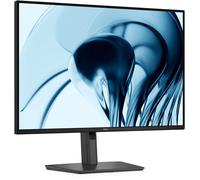 DELL Pro P P2426 écran plat de PC 61,2 cm (24.1 ) 1920 x 1200 pixels WUXGA LCD Gris