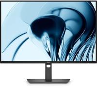 Dell Pro P P2426 - LED-Monitor - 61 cm (24") (24.1" sichtbar)