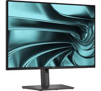Dell Écran LED Pro P P2426E 24" WUXGA (1920x1200) IPS USB-C HDMI DP 100Hz 3 ans Advanced Exchange