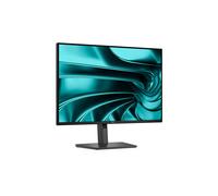 Dell Écran LED Pro P P2426E 24" WUXGA (1920x1200) IPS USB-C HDMI DP 100Hz 3 ans Advanced Exchange