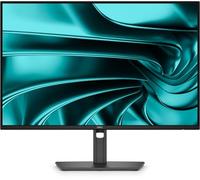 Pro P P2426E écran plat de PC 61,2 cm (24.1") 1920 x 1200 pixels WUXGA LCD Noir