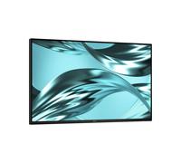 Dell Écran plat de PC Pro P P2426H WOST 24" (61 cm) Full HD 1920×1080 LCD IPS 120 Hz Noir