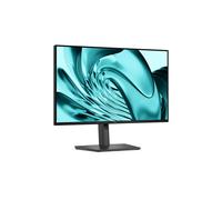 Dell Écran PC Pro P P2426H 24" (61 cm) Full HD 1920 x 1080 LCD IPS Noir