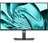 DELL Pro P P2426H écran plat de PC 61 cm (24") 1920 x 1080 pixels Full HD LCD Noir