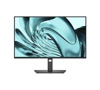 Dell Écran PC Pro P P2426H 24" (61 cm) Full HD 1920 x 1080 LCD IPS Noir