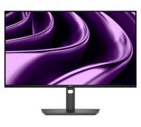 Dell Écran Pro P P2426HE 24" (60,5 cm) Hub USB-C Full HD LCD 1920x1080 Gris