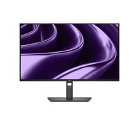 Dell Écran Pro P P2426HE 24" (60,5 cm) Hub USB-C Full HD LCD 1920x1080 Gris