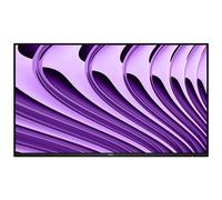 Dell Pro P P2426HE - Sans socle - écran LED - 24" (23.8" visualisable) - 1920 x 1080 Full HD (1080p) @ 120 Hz - IPS - 300 cd/m² - 1500:1 - 5 ms - HDMI, DisplayPort, USB-C - avec 3 ans de service Advan