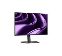 Dell Écran Pro P P2426HE 24" (60,5 cm) Hub USB-C Full HD LCD 1920x1080 Gris
