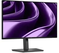 Dell Écran Pro P P2426HE 24" (60,5 cm) Hub USB-C Full HD LCD 1920x1080 Gris