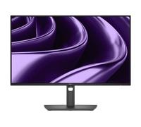 Dell Pro P P2426HE?(DELL-P2426HEWO)?Sans socle?Moniteur LED?61 cm (24")