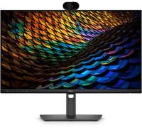 Dell Moniteur Pro P2426HEB 24" IPS Full HD 120 Hz Hub USB-C de conférence