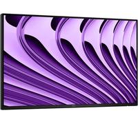 Dell Écran 24" Pro P2426HE Full HD 120Hz IPS USB-C HDMI DP Sans socle - 3 ans Advan