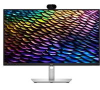 DELL Pro P P2726DEB 68,6 cm (27") LCD 2560 x 1440 pixels Quad HD