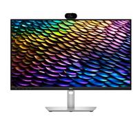 Dell Écran Pro P P2726DEB 27" LCD IPS QHD 2560x1440 350 cd/m² 5 ms USB-C