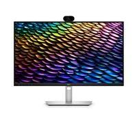 Dell Écran Pro P P2726DEB 27" LCD IPS QHD 2560x1440 350 cd/m² 5 ms USB-C