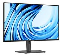 Dell Écran LED Pro P P2726H 27" Full HD (1920×1080) IPS 120 Hz