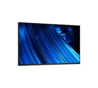Dell Moniteur Pro P P2726H 27" LED 1920x1080 Full HD IPS 120 Hz - Sans socle