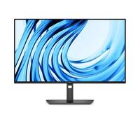 Dell Écran LED Pro P P2726H 27" Full HD (1920×1080) IPS 120 Hz
