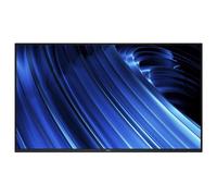 Dell Moniteur Pro P P2726H 27" LED 1920x1080 Full HD IPS 120 Hz - Sans socle