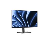 DELL Écran plat PC Pro P P2726HE 27" (68,6 cm) Full HD 1920 x 1080 LCD Gris