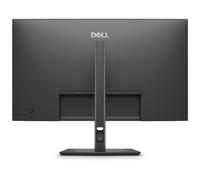 DELL Écran plat PC Pro P P2726HE 27" (68,6 cm) Full HD 1920 x 1080 LCD Gris