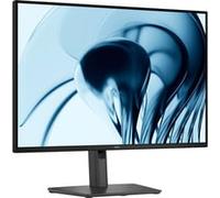 Dell Écran LED Pro P P2426 24,1" WUXGA 1920x1200 IPS 100 Hz HDMI DisplayPort Gris