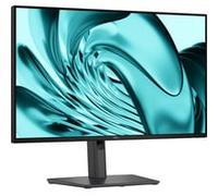 Dell Écran PC Pro P P2426H 24" (61 cm) Full HD 1920 x 1080 LCD IPS Noir