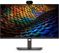 Dell Moniteur Pro P2426HEB 24" IPS Full HD 120 Hz Hub USB-C de conférence