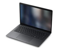 Dell Pro P314260 Laptop, 14.0" Écran HD, Windows 11 Professionnel, Intel® Core™ 5 320 série 3, 16 Go de mémoire, Disque dur de 512Go