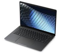 Dell Pro P514260 Laptop, 14.0" Écran HD, Intel® Core™ Ultra 5 332 série 3 vPro®, 16 Go de mémoire, Disque dur de 512Go, Windows 11 Professionnel