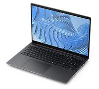 Dell Pro P516260 Laptop, 16.0" Écran HD, Intel® Core™ Ultra 5 332 série 3 vPro®, 16 Go de mémoire, Disque dur de 512Go, Windows 11 Professionnel