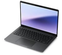 Dell Pro P714260 Laptop, Intel® Core™ Ultra 5 335 série 3 vPro®, 16 Go de mémoire, Disque dur de 512Go, Windows 11 Professionnel