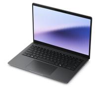 Dell Pro P714260 Laptop, Windows 11 Professionnel, Intel® Core™ Ultra 5 335 série 3 vPro®, 16 Go de mémoire, Disque dur de 512Go