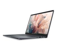 Dell Pro Pa14250 Laptop, 14.0" Écran HD, Intel® Core™ Ultra 5 238V vPro®, 32 Go de mémoire, Disque dur de 512Go, Windows 11 Professionnel