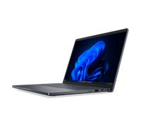 Dell Pro Pa14250 Laptop, 14.0" Écran HD, Windows 11 Professionnel, Intel® Core™ Ultra 5 236V vPro®, 16 Go de mémoire, Disque dur de 512Go