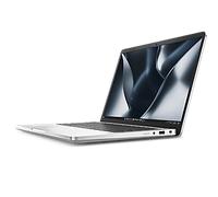 Dell Pro Pb13255 2 In 1 Laptop, 14.0" Écran HD, AMD Ryzen™ 5 220, 16 Go de mémoire, Disque dur de 512Go, Windows 11 Professionnel