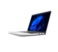 Dell Pro Pb14250 2 In 1 Laptop, 14.0" Écran HD, Windows 11 Professionnel, Intel® Core™ Ultra 5 236V vPro®, 16 Go de mémoire, Disque dur de 512Go