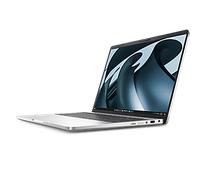 Dell Pro Pb16255 Laptop, 16.0" Écran HD, AMD Ryzen™ 5 PRO 220, 16 Go de mémoire, Disque dur de 512Go, Windows 11 Professionnel