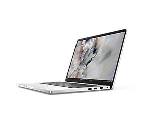 Dell Pro Pc14250 Laptop, 14.0" Écran HD, Intel® Core™ Ultra 5 225U, 16 Go de mémoire, Disque dur de 512Go, Windows 11 Professionnel