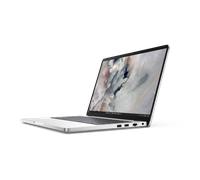 Dell Pro Pc14250 Laptop, 14.0" Écran HD, Intel® Core™ Ultra 5 235U vPro®, 16 Go de mémoire, Disque dur de 512Go, Windows 11 Professionnel