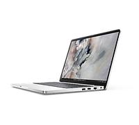 Dell Pro Pc14250 Laptop, 14.0" Écran HD, Intel® Core™ Ultra 5 235U vPro®, 16 Go de mémoire, Disque dur de 512Go, Windows 11 Professionnel