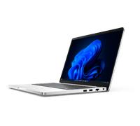 Dell Pro Pc14250 Laptop, 14.0" Écran HD, Windows 11 Professionnel, Intel® Core™ Ultra 5 225U, 16 Go de mémoire, Disque dur de 512Go